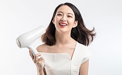 国产自产区44页